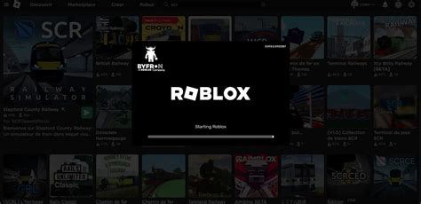 Roblox Twitter R34 Roblox Loading Screen Background