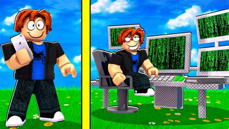 Roblox Typing Simulator August 2022 Free coins and emojis