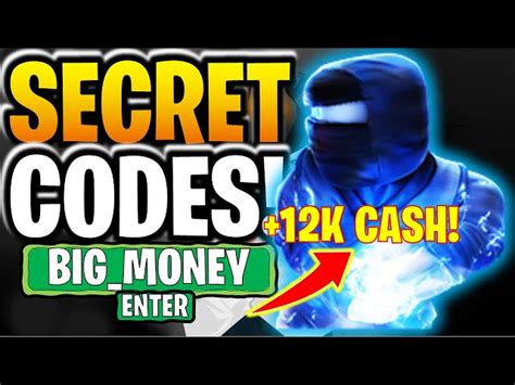 Roblox UnConventional codes August 2022 Free cash tickets and more