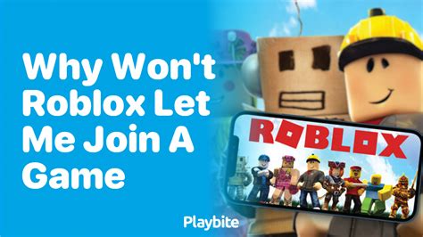 Roblox Won t Let Me Chat