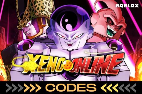 Roblox Xeno Online 2 codes November 2022 Free Spins 