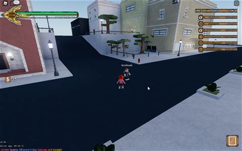 Roblox Your Bizarre Adventure Codes October 2022 