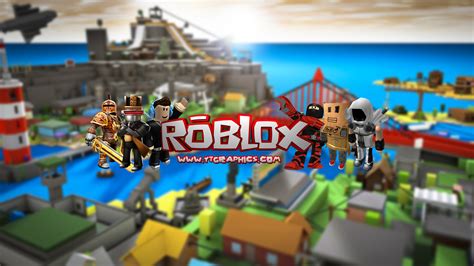 Roblox Yt