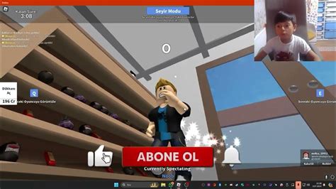 codini.rgarabwor.edu.pl. 