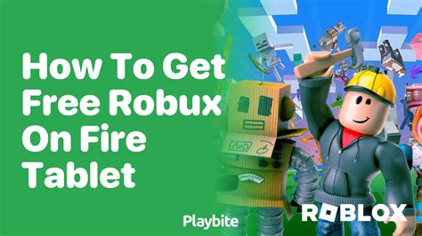 Roblox Zoro Id How To Get Robux On A Fire Tablet