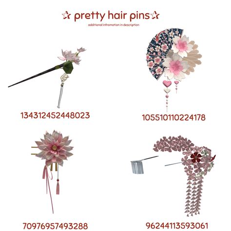 Roblox accessories id 2020. .  <a href=https://rateshop.abglac.com/assets/images/n9ulhd/index.p...