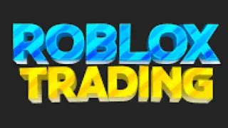 Roblox account trading discord.  Roblox Trading Community 0 RTC Tag Discord Server 1,32...