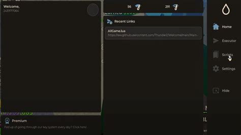 Roblox accounts discord.  Roblox script executors in 2025: Current status ...