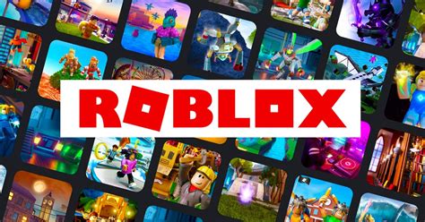 Roblox accused of being an unsafe environment for children 