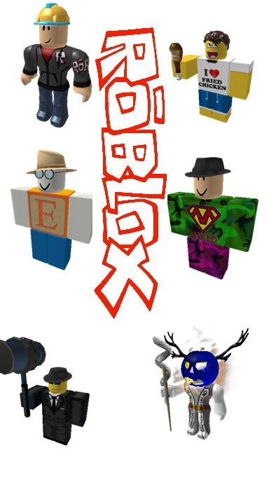 Roblox admin avatars. Things To Know About Roblox admin avatars. 