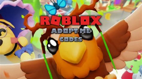 Roblox adopt me codes.  Roblox music IDs are numeric audio asset codes that trigger specifi...