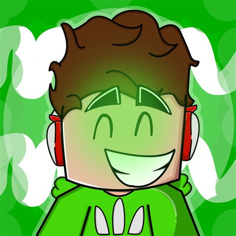 Dec 31, 2022 · How to turn your roblox avatars into AI ART!This makes a super cute manga picture that you can use for profile pics, wallpapers, etc. Use the app Meitu for t... 