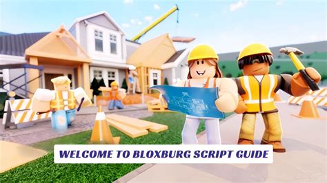 Roblox ai script pastebin.  Subscribe Browse Welcome To Bloxburg Script A...