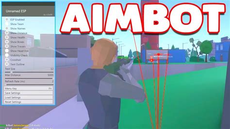 open-source hyperion roblox aimbot robloxdev robloxlua exploit-development exploiting roblox-lua rlua roblox-hack roblox-exploiting roblox-engine roblox-script aimbot-roblox byfron byfron-bypass byfron-bypass-roblox hyperion-bypass-roblox hyperion-bypass Updated May 4, 2024; Lua; LocalSmail / Finity Star 9. Code …. 