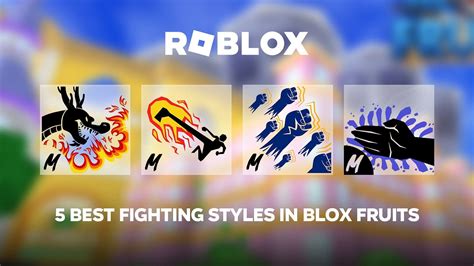 Roblox all swords.  While some players prefer Devil Fruits or fighting...