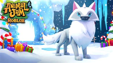 Roblox animal jam beta codes.  Feb 11, 2026 · In this article, you will fi...