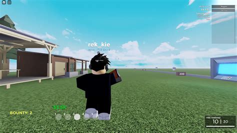 Roblox animationtrack. It would be nice to have a tab under Edit to have "Reverse keyframes". It'll play the animation in reverse and you can save and publish it to your Animations page. You can just play the animation in reverse by using -1 for speed when you call play. This topic was automatically closed 14 days after the last reply. New replies are no longer ... 