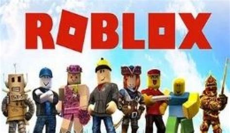 Roblox apk download. Things To Know About Roblox apk download. 