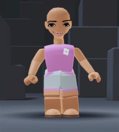 Roblox baddie base. Jan 17, 2021 · Heyy avakins and robloxains!JOIN THE DISCORD!https://discord.gg/UsHwZWYkI have been seeing people ask for the body scales for PC so I wanted to do a little q... 