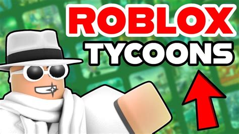 Roblox best tycoons. Things To Know About Roblox best tycoons. 