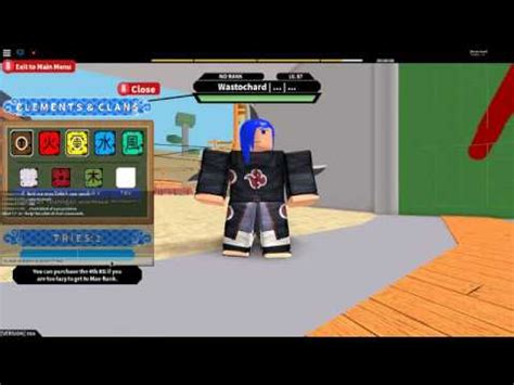 Roblox beyond codes 2018.  Why make this tutorial when there are many othe...