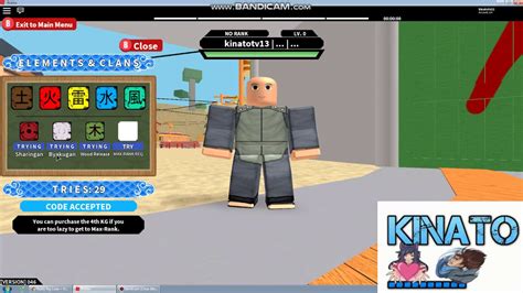 Roblox beyond codes 2019.  don't forget like subscribe and commenthttps://w...