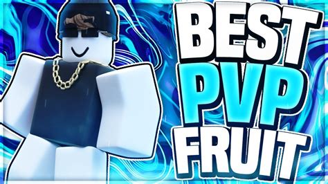 Roblox blox fruit best pvp fruit. The much anticipated Blox Fruits Update 20 has finally arrived, bringing a new blood-based Fighting Style known as Sanguine Art to the game. However, similar to other fighting … 