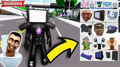 Roblox brookhaven skibidi toilet kodu. .  <a href=https://exp-admin.elody.a...