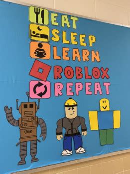 Roblox bulletin board. Things To Know About Roblox bulletin board. 