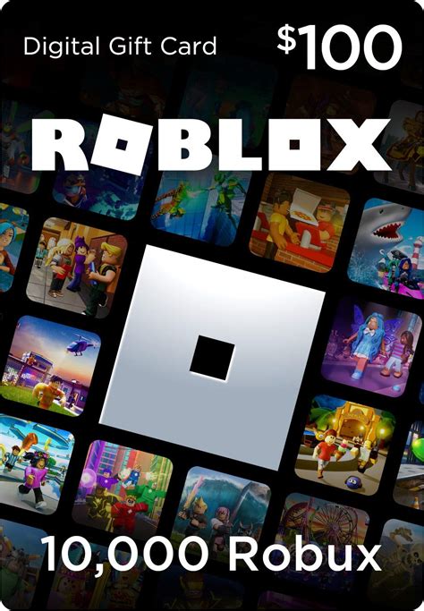 Roblox buy robux. Things To Know About Roblox buy robux. 