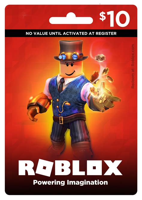 Roblox card Roblox Wikia FANDOM powered by Wikia