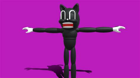 Roblox cartoon cat.  Whether you&rsquo;re looking to explore, create, rolepl...
