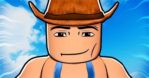 Roblox chad face. Things To Know About Roblox chad face. 
