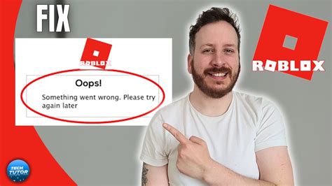 Roblox character downloader.  Please try again later or contact us if ...