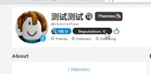 Roblox chinese display name copy and paste. Today i will be showing you how to copy and paste, Hope This Helped you!!!! :D 