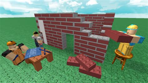 Roblox coding ai free.  Build Roblox games with Claude, Gemini, GPT, or...