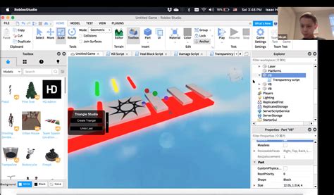 Roblox coding classes near me.  Certified online and offline experts in pri...