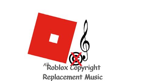 Roblox copyright replacement music. Check out I LOVE JWE2🗣️🗣️🔥🔥's video. 