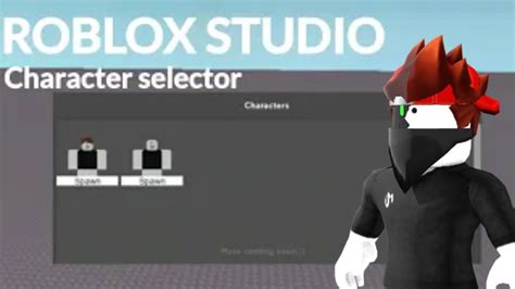 Roblox creat. Things To Know About Roblox creat. 