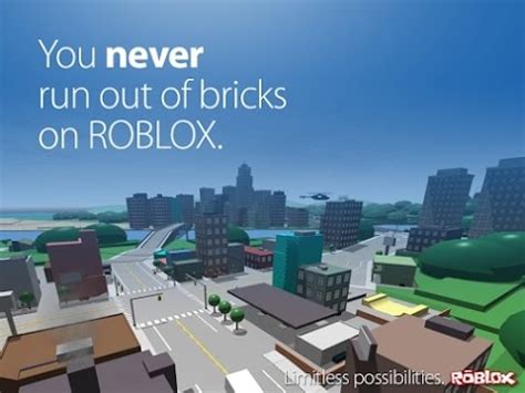 Roblox creation engine name. .  <a href=https://myfirstdakota.holtonrobotics.org/ebawa/roberts-...