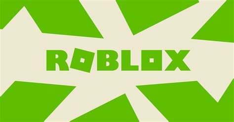 Roblox creators can now make and sell limited-run avatar gear