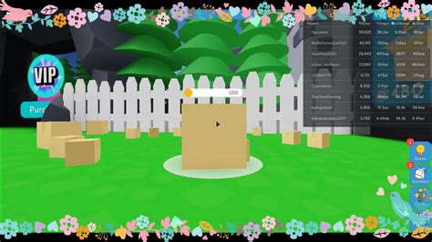 Roblox cross trading servers. .  Roblox is the ultimate virtual universe that ...