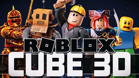Roblox cube 3d. .  <a href=http://tt1100-bitrix.midow.ru/bitrix/admin/5mubu...