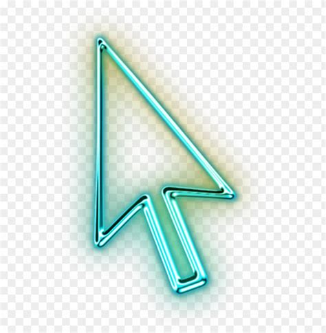 Roblox cursor. Things To Know About Roblox cursor. 