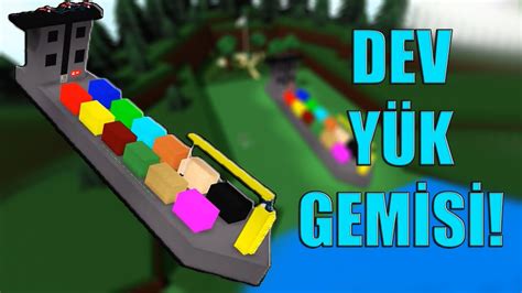 Roblox deney yapma oyunu YouTube.