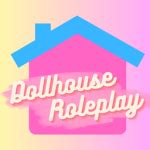 Roblox dollhouse roleplay script pastebin.  The script operates through client-side manipulatio...