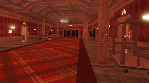 Roblox doors lobby. DOORS 👁 is a multiplayer ROBLOX horror game inspired by Spooky's Jump Scare Mansion and nicorocks5555's Rooms developed by Lightning_Splash and co-developed by RediblesQW. It is centralized around traveling through rooms with various entities encountered along the way. The game was first released to Roblox on August 10th of 2022.[1] In DOORS, one can play solo or with a team of 2-4 players ... 
