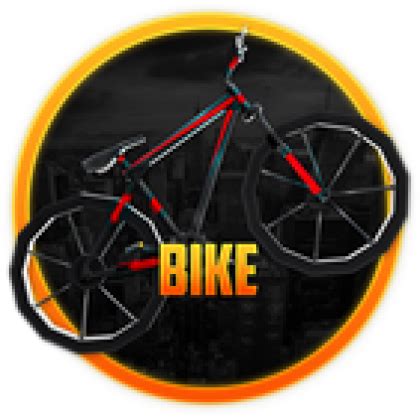 Roblox download roblox pasabike