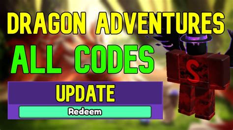 Roblox dragon adventures codes april 2020. .  Whether you&rsquo;re looking to explore, crea...