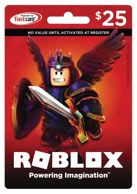 Roblox eGift Card Kroger Gift Cards